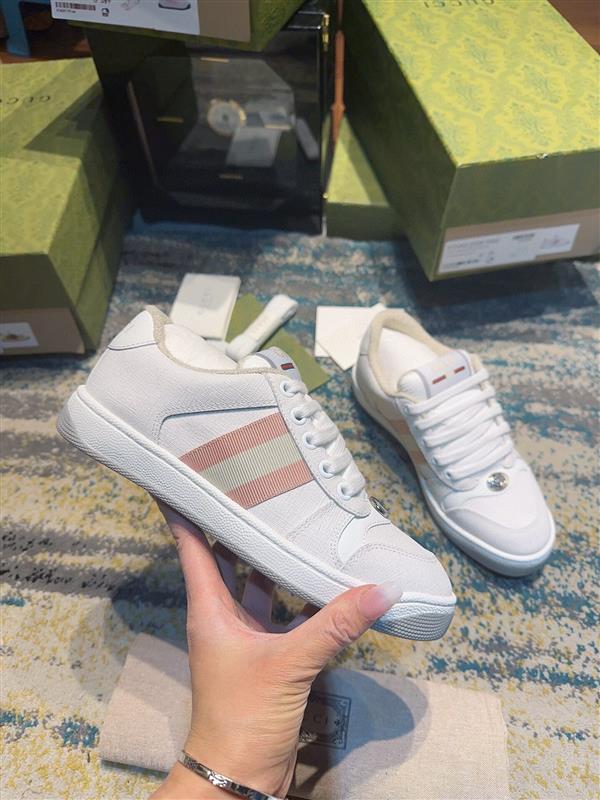 20243521350461 28011